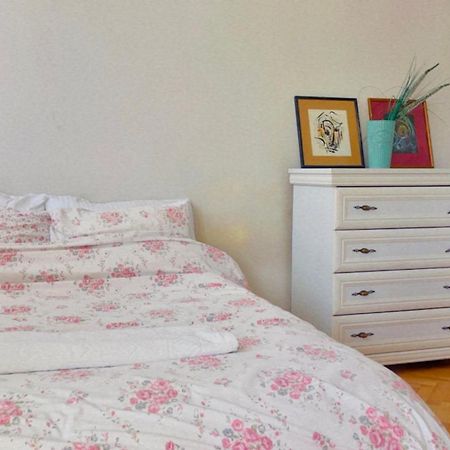 Mint Apartment 蒂瓦特 外观 照片